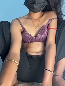 paribaby09 online show from 04-05-26, 04:26