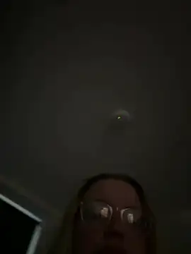 Blondeobsessionxx online show from 01-15-26, 12:21