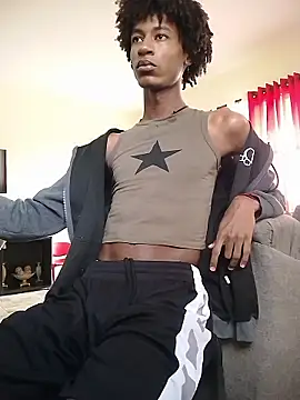 twink gabrielll online show from 01-15-26, 12:54