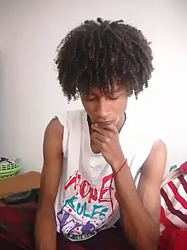 twink gabrielll online show from 02-05-26, 02:33