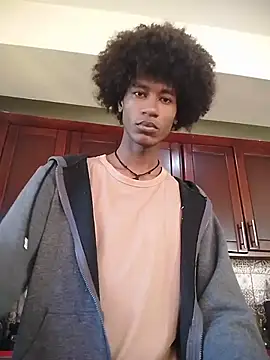 twink gabrielll online show from 02-13-26, 12:23