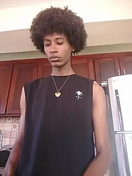 twink gabrielll online show from 02-16-26, 12:45