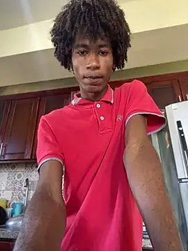 twink gabrielll online show from 04-15-26, 01:07