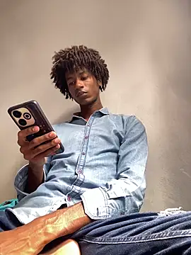 twink gabrielll online show from 04-18-26, 06:12