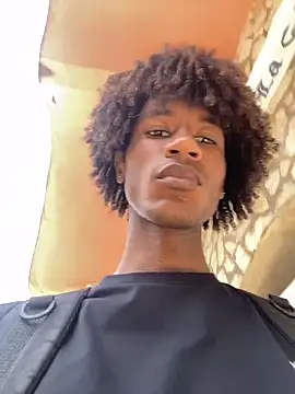 twink gabrielll online show from 04-18-26, 07:07