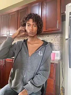 twink gabrielll online show from 04-22-26, 01:56