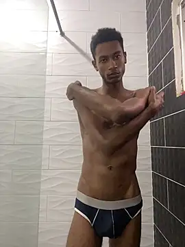 twink gabrielll online show from 05-24-26, 09:53