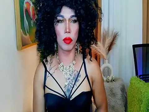 AmandaSmithTs online show from 02-27-26, 04:34