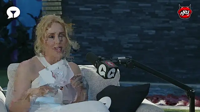 hollyrandall online show from 02-28-26, 07:26