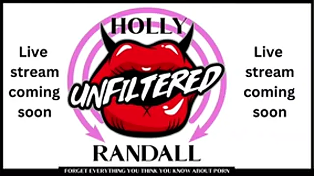 hollyrandall online show from 07-23-26, 09:02