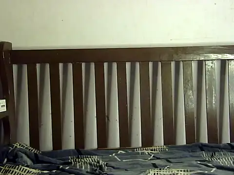 AngelAnaya018 online show from 03-23-26, 06:12