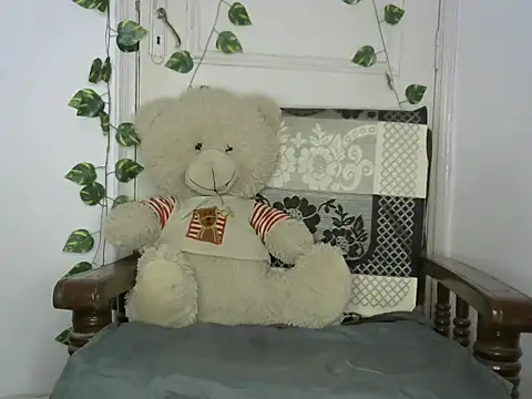 AngelAnaya018 online show from 03-27-26, 05:56