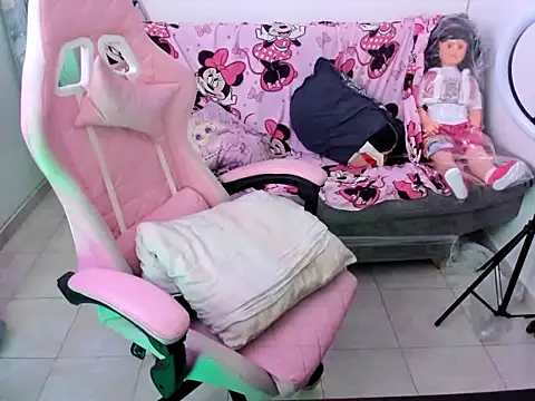 jenniferbodys online show from 02-23-26, 08:17