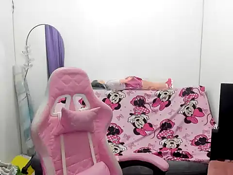 jenniferbodys online show from 03-31-26, 02:35