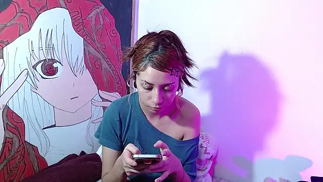 kittymiauu444 online show from 03-13-26, 05:47