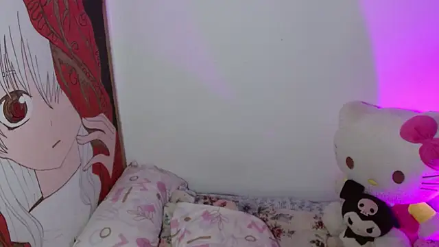 kittymiauu444 online show from 03-27-26, 02:06