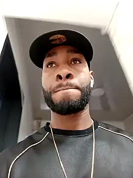 Dante Knox online show from 02-07-26, 01:15