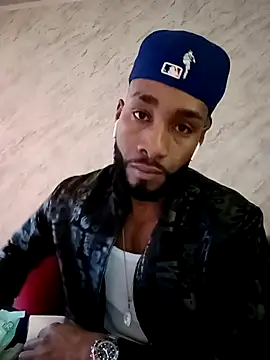 Dante Knox online show from 02-10-26, 11:47