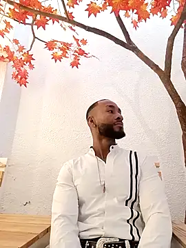 Dante Knox online show from 02-12-26, 11:38