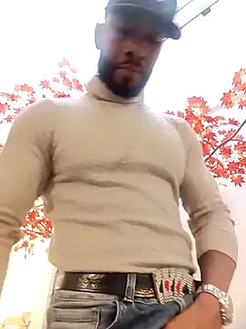 Dante Knox online show from 03-05-26, 11:28