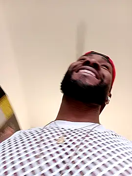 Dante Knox online show from 04-04-26, 06:27