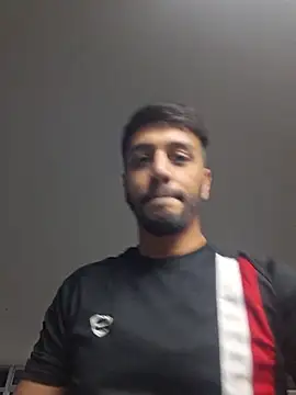 joelcallvil1 online show from 01-14-26, 02:50