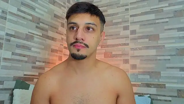 joelcallvil1 online show from 04-11-26, 05:01