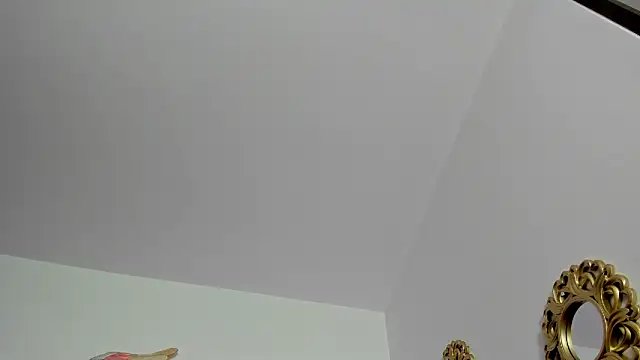 Natalye 23 online show from 04-08-26, 01:38