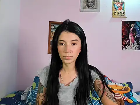 BlueUrantia online show from 01-16-26, 11:09