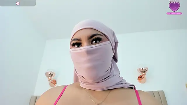  seelena online show from 03-11-26, 11:38