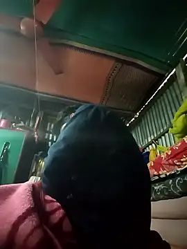 riyesdesai online show from 01-14-26, 05:46