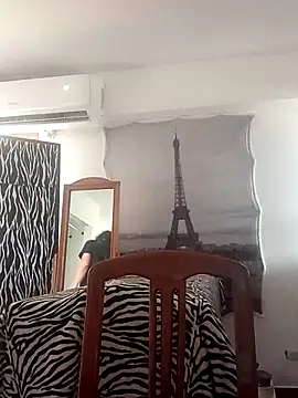 Big vittollo online show from 02-28-26, 05:36