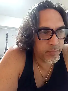 Big vittollo online show from 03-14-26, 01:05