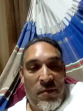 Big vittollo online show from 03-17-26, 04:28