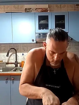 Big vittollo online show from 03-18-26, 04:21