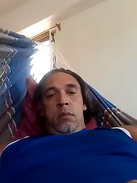 Big vittollo online show from 03-20-26, 07:30