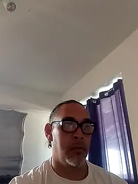 Big vittollo online show from 03-25-26, 01:50