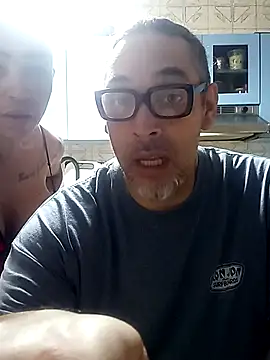 Big vittollo online show from 04-13-26, 02:00