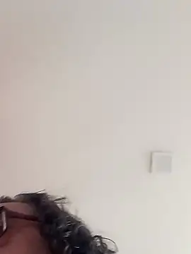 Big vittollo online show from 04-18-26, 11:14