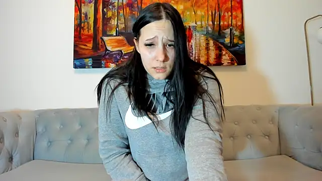 Angell-Sky online show from 04-04-26, 07:11