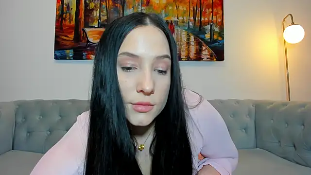 Angell-Sky online show from 05-21-26, 07:43