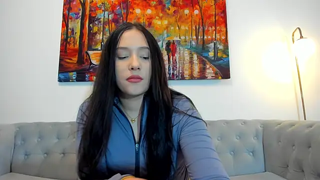 Angell-Sky online show from 06-02-26, 07:38