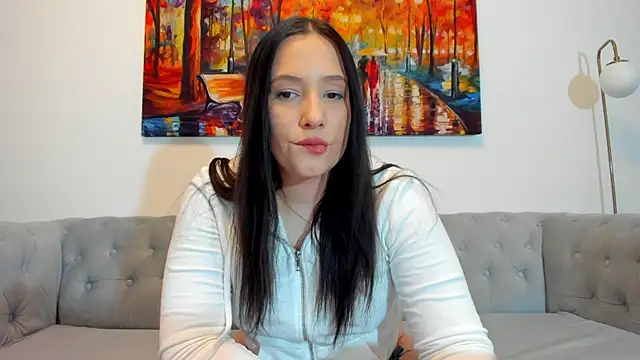 Angell-Sky online show from 06-10-26, 07:24