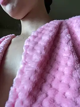 Shayla--broos online show from 02-17-26, 04:13