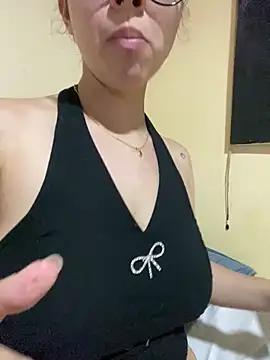 Shayla--broos online show from 02-23-26, 08:06