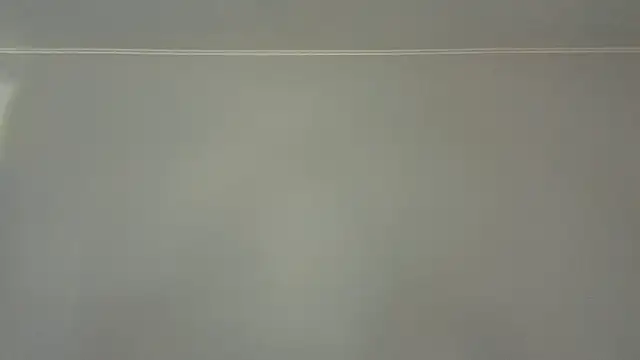 MikaFoxy online show from 04-29-26, 06:17