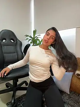 Galena  online show from 02-17-26, 10:16