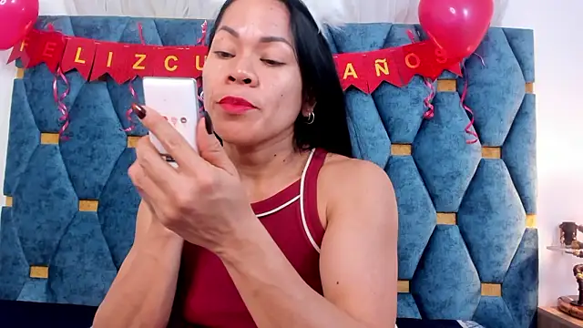 Michel fitnes online show from 02-24-26, 11:19