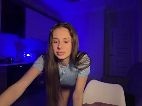 MissDianka online show from 02-13-26, 06:26