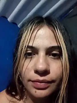 Megan nica online show from 03-08-26, 02:04